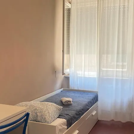 Maison d'hôtes Price Guaranteed - Affordable - 24h Check-in - Center 3*
