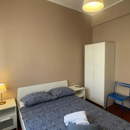 Price Guaranteed - Affordable - 24h Check-in - Center Maison d'hôtes 3*