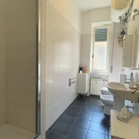 Maison d'hôtes Price Guaranteed - Affordable - 24h Check-in - Center