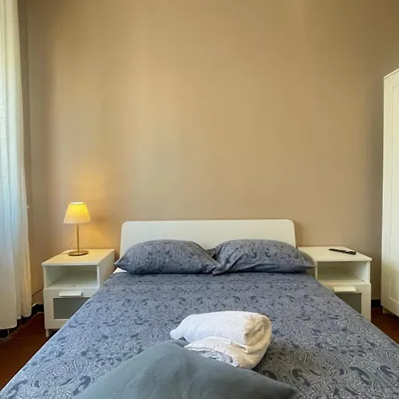 Price Guaranteed - Affordable - 24h Check-in - Center Maison d'hôtes 3*